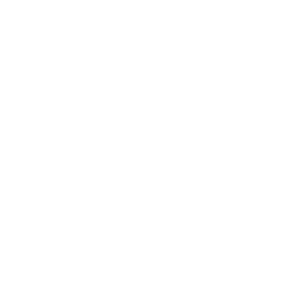 code-img